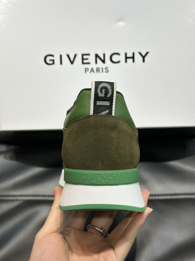 Givenchy Shoes